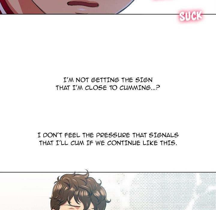 My High School Bully - Chapter 13 - picture 74