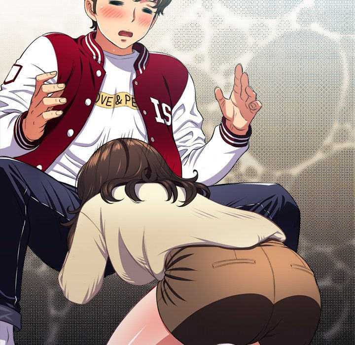 My High School Bully - Chapter 13 - picture 75