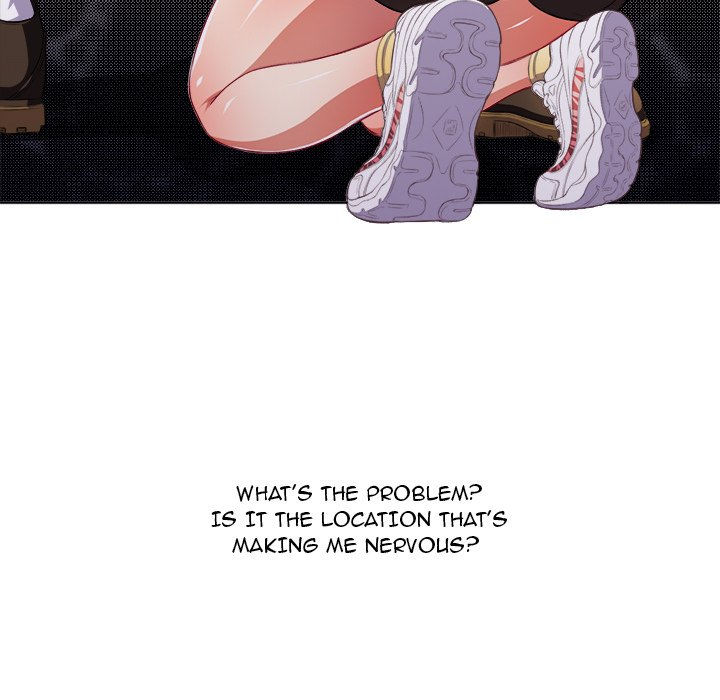 My High School Bully - Chapter 13 - picture 76