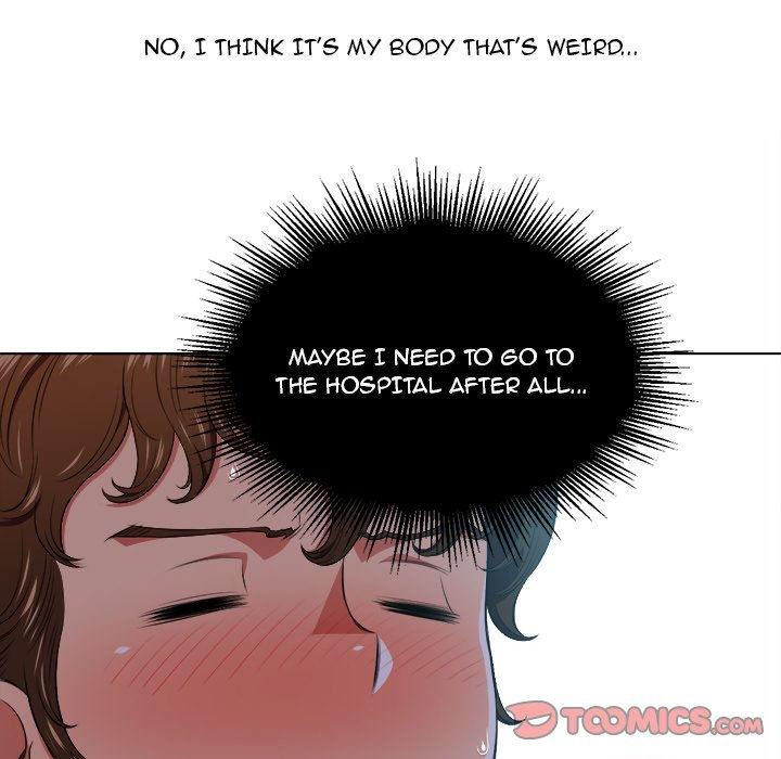 My High School Bully - Chapter 13 - picture 77