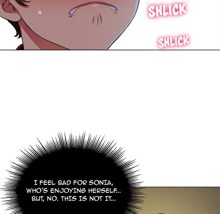 My High School Bully - Chapter 13 - picture 78