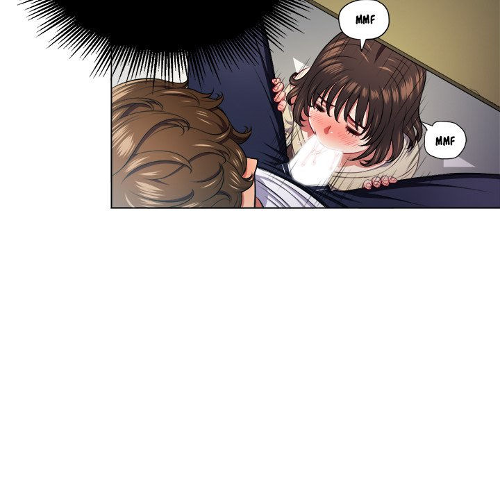 My High School Bully - Chapter 13 - picture 79