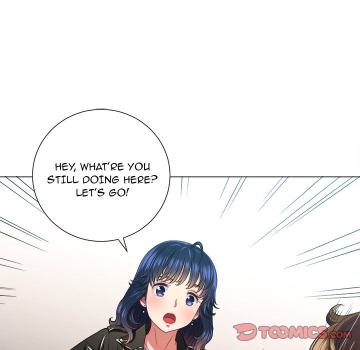 My High School Bully - Chapter 13 - picture 81