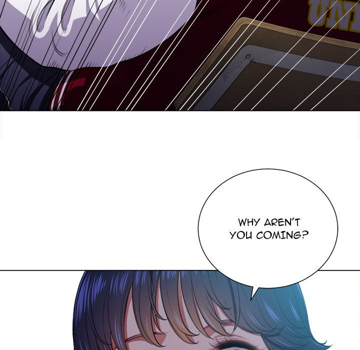 My High School Bully - Chapter 13 - picture 83
