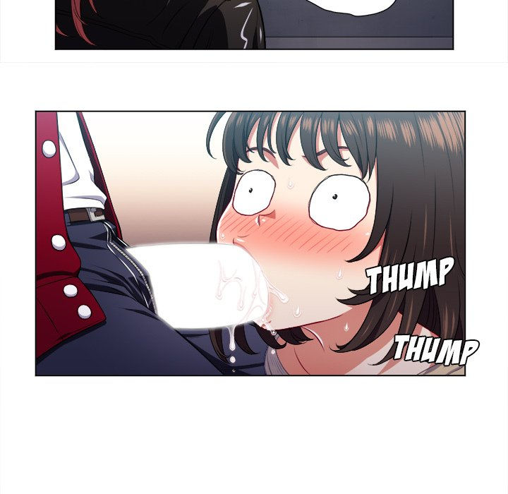 My High School Bully - Chapter 13 - picture 86