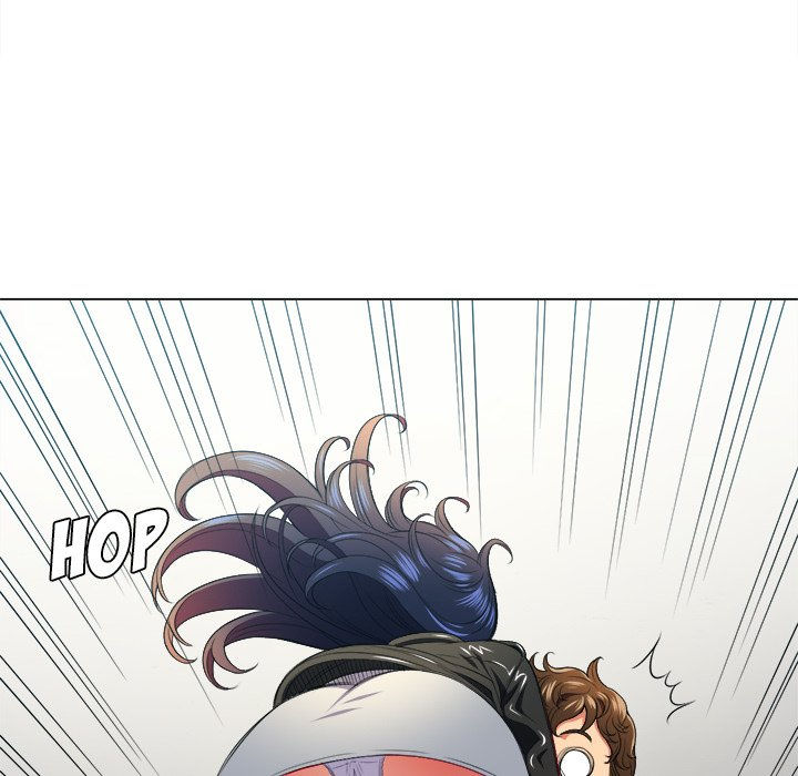 My High School Bully - Chapter 13 - picture 87