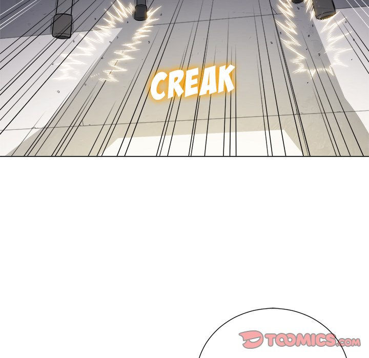 My High School Bully - Chapter 13 - picture 89