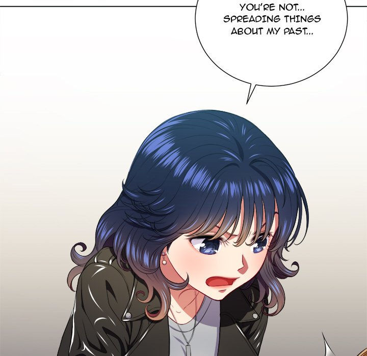 My High School Bully - Chapter 13 - picture 90