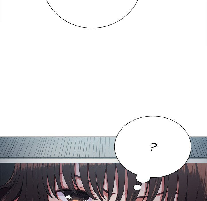 My High School Bully - Chapter 13 - picture 92