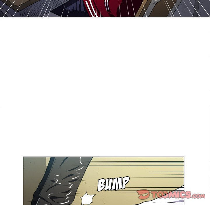 My High School Bully - Chapter 13 - picture 97