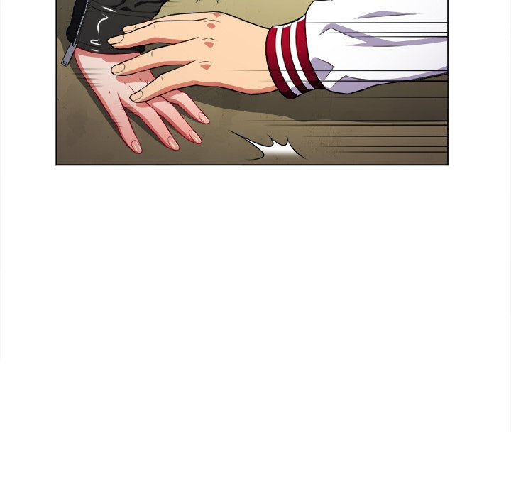 My High School Bully - Chapter 13 - picture 98