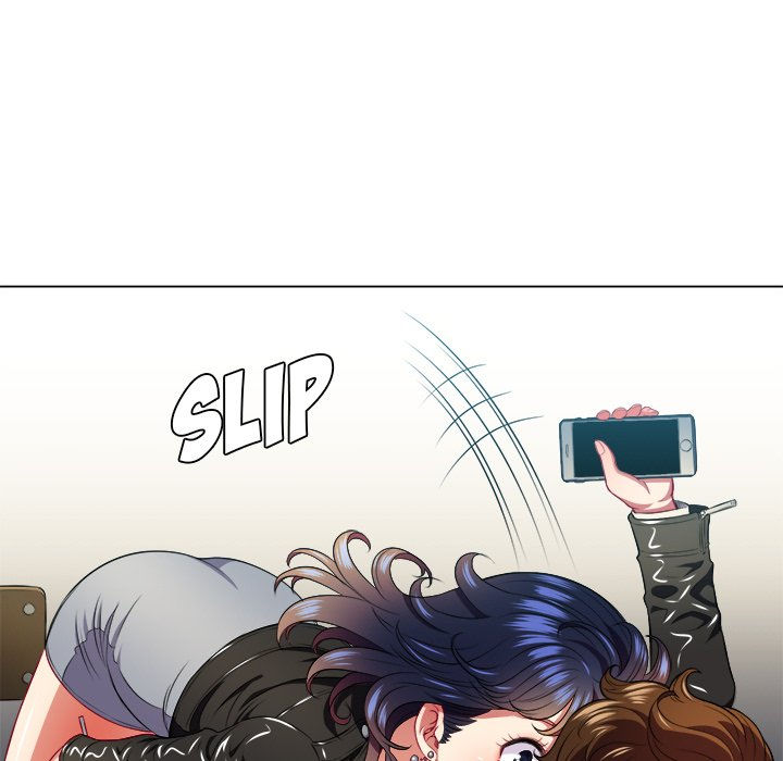 My High School Bully - Chapter 13 - picture 99