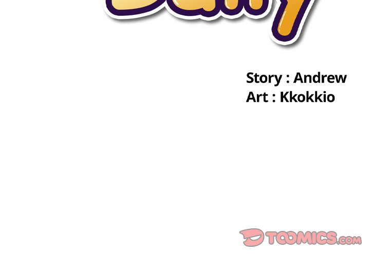 My High School Bully - Chapter 14 - picture 1