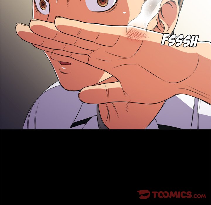 My High School Bully - Chapter 14 - picture 101