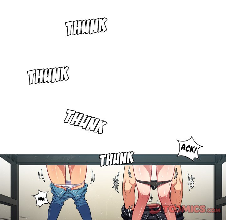 My High School Bully - Chapter 14 - picture 105