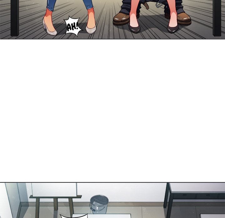 My High School Bully - Chapter 14 - picture 106