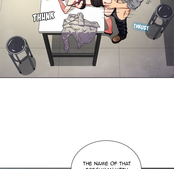 My High School Bully - Chapter 14 - picture 108