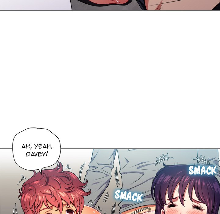 My High School Bully - Chapter 14 - picture 111