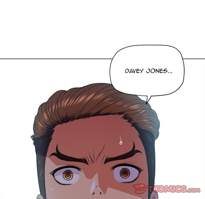 My High School Bully - Chapter 14 - picture 113