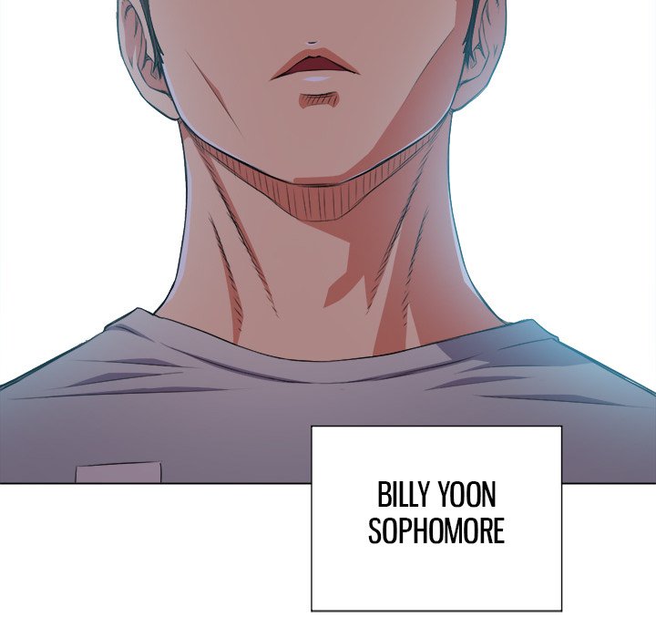 My High School Bully - Chapter 14 - picture 114