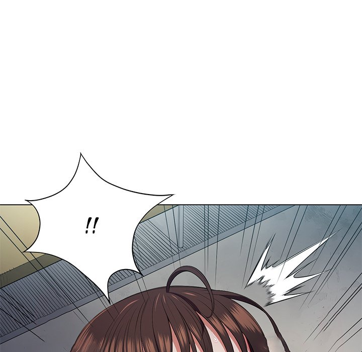My High School Bully - Chapter 14 - picture 15