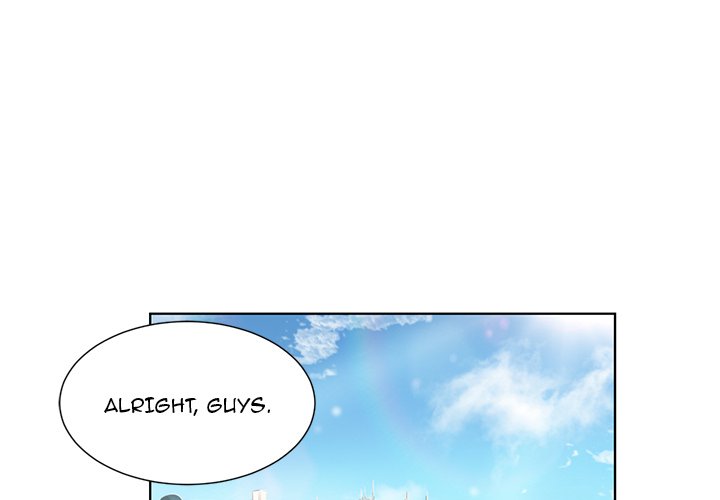 My High School Bully - Chapter 14 - picture 2