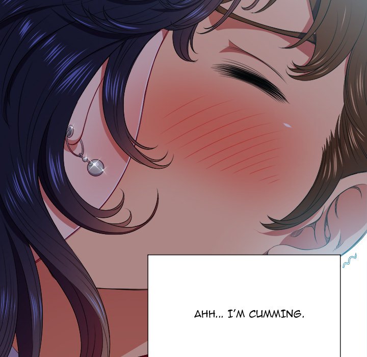 My High School Bully - Chapter 14 - picture 20