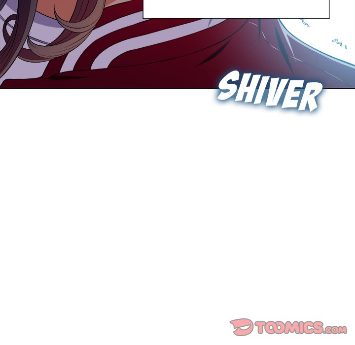 My High School Bully - Chapter 14 - picture 21