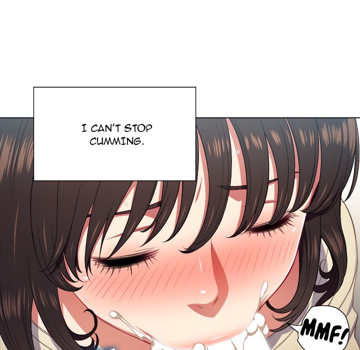 My High School Bully - Chapter 14 - picture 22