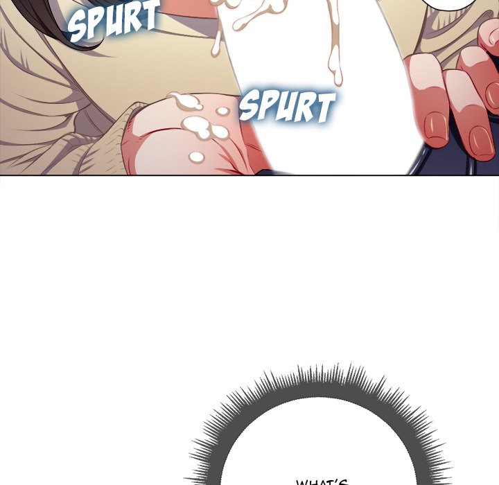 My High School Bully - Chapter 14 - picture 23