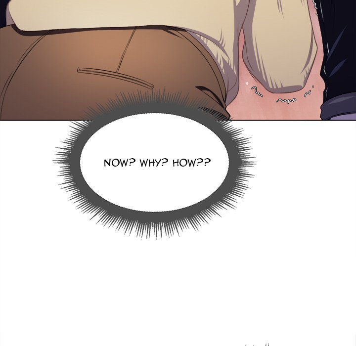 My High School Bully - Chapter 14 - picture 26