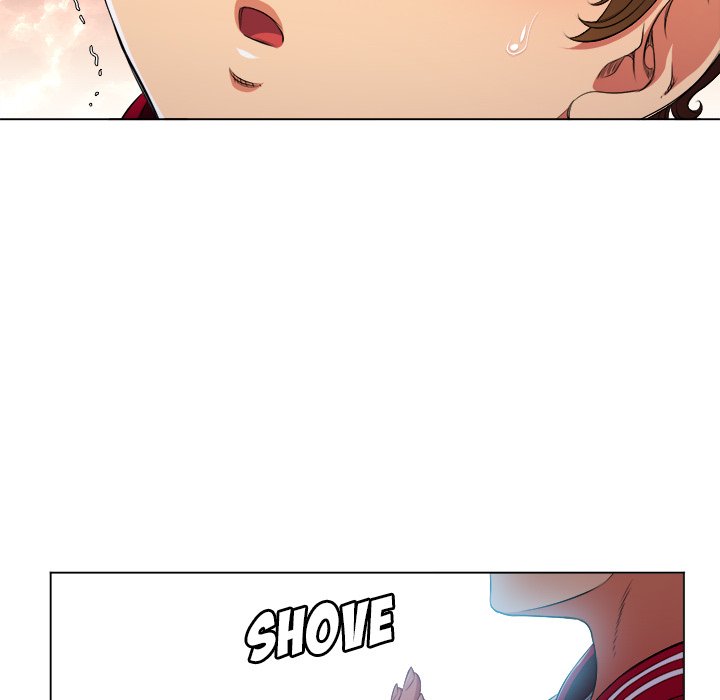 My High School Bully - Chapter 14 - picture 28