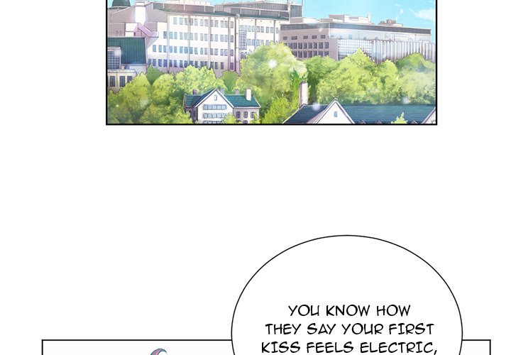 My High School Bully - Chapter 14 - picture 3