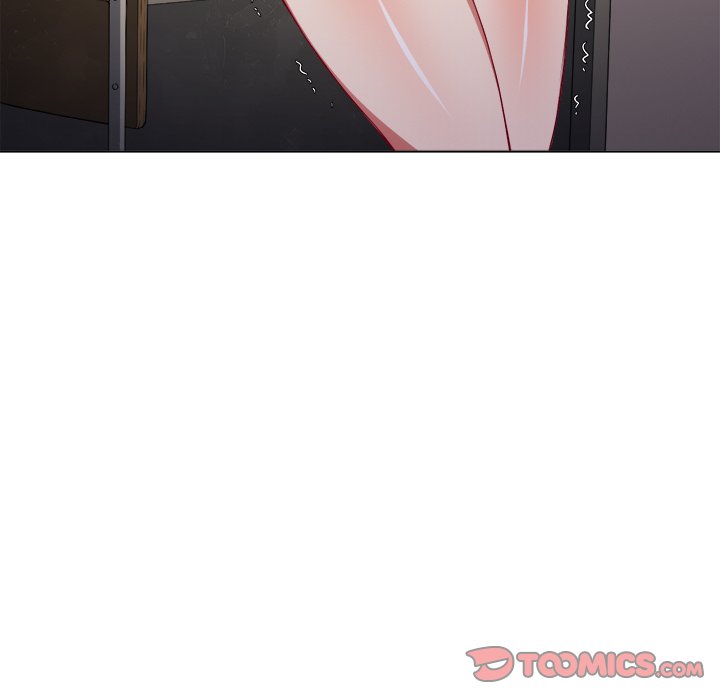 My High School Bully - Chapter 14 - picture 33