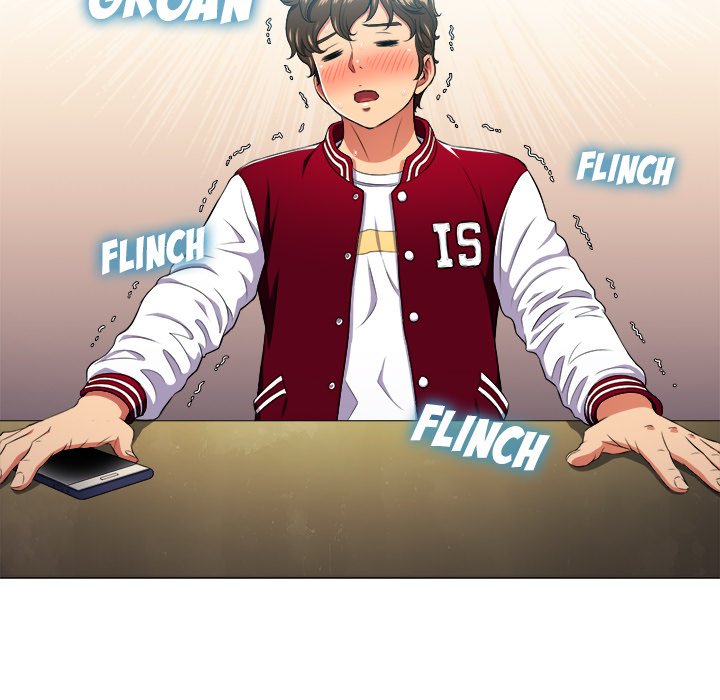 My High School Bully - Chapter 14 - picture 35