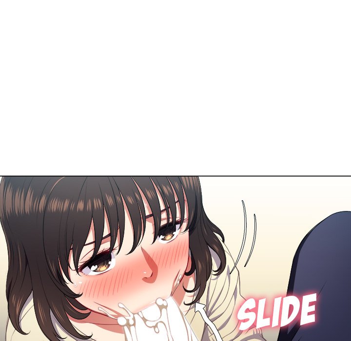My High School Bully - Chapter 14 - picture 36