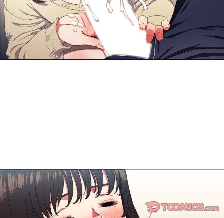 My High School Bully - Chapter 14 - picture 37