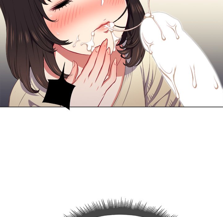 My High School Bully - Chapter 14 - picture 38