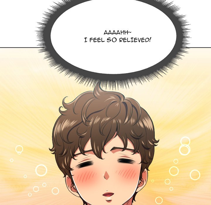 My High School Bully - Chapter 14 - picture 39