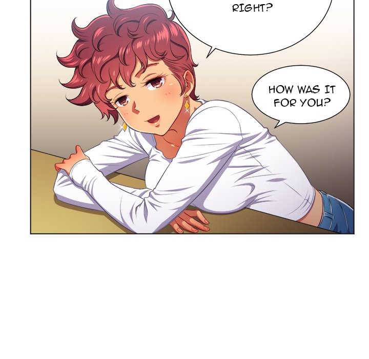 My High School Bully - Chapter 14 - picture 4