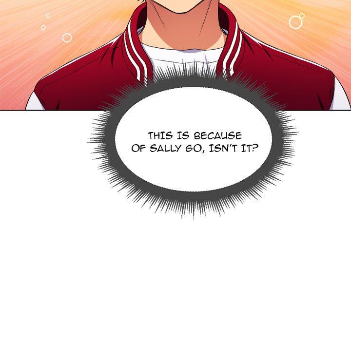 My High School Bully - Chapter 14 - picture 40