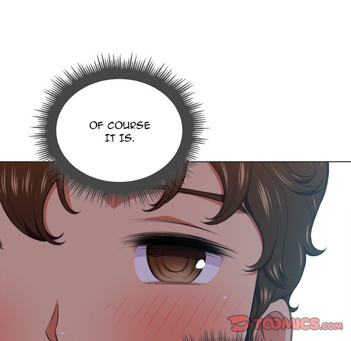 My High School Bully - Chapter 14 - picture 41