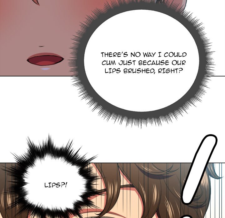 My High School Bully - Chapter 14 - picture 42