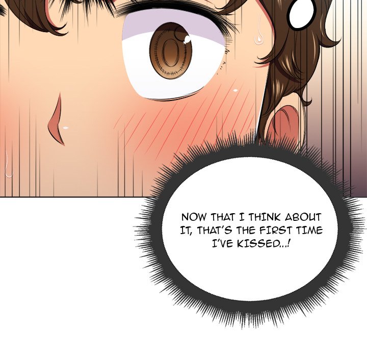 My High School Bully - Chapter 14 - picture 43