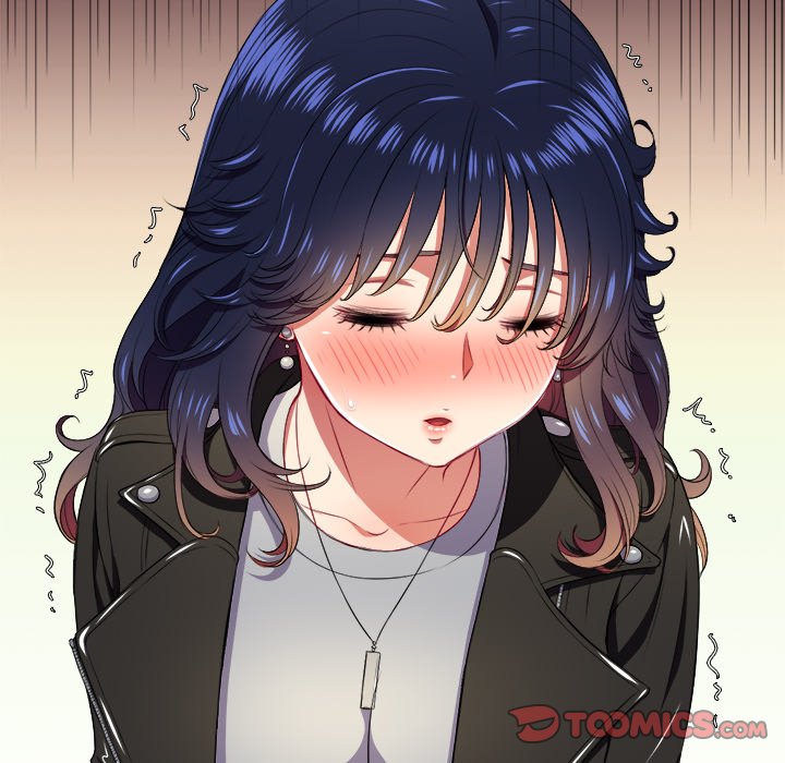 My High School Bully - Chapter 14 - picture 45
