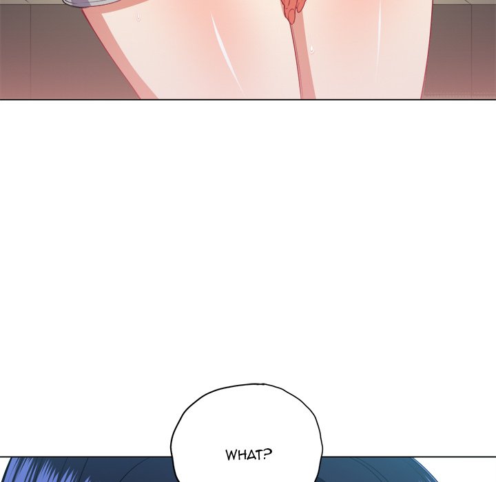 My High School Bully - Chapter 14 - picture 47