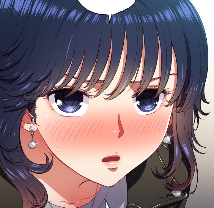 My High School Bully - Chapter 14 - picture 48