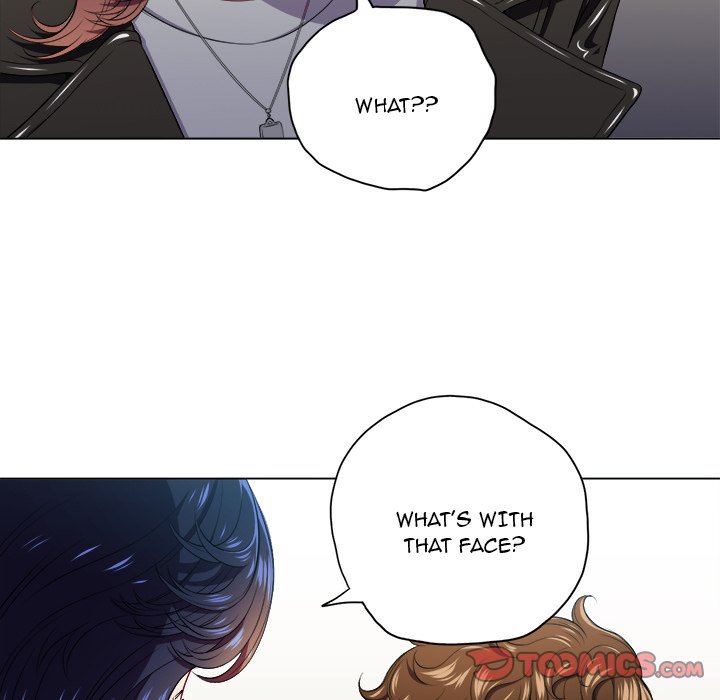 My High School Bully - Chapter 14 - picture 49
