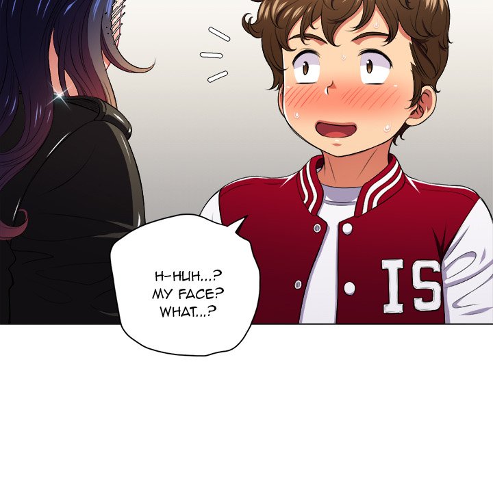 My High School Bully - Chapter 14 - picture 50
