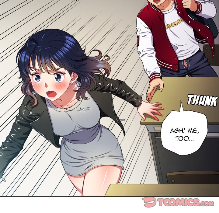 My High School Bully - Chapter 14 - picture 53